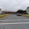 34.77 Acres Red Oak Estate - Photo 16