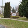 34.77 Acres Red Oak Estate - Photo 27
