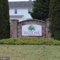 34.77 Acres Red Oak Estate - Photo 9