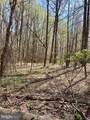 19230 Chandlee Mill Road - Photo 1