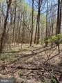 19230 Chandlee Mill Road - Photo 2