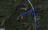19230 Chandlee Mill Road - Photo 3