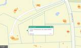 19230 Chandlee Mill Road - Photo 4