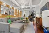 1330 Hanover Street - Photo 1