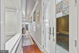 1330 Hanover Street - Photo 11