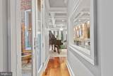1330 Hanover Street - Photo 12