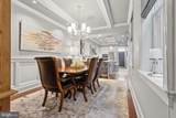 1330 Hanover Street - Photo 13