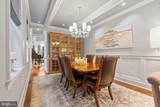 1330 Hanover Street - Photo 15