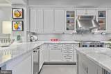 1330 Hanover Street - Photo 19