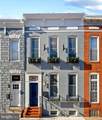 1330 Hanover Street - Photo 2