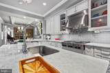 1330 Hanover Street - Photo 23
