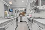 1330 Hanover Street - Photo 26