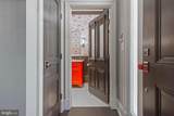 1330 Hanover Street - Photo 28