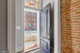 1330 Hanover Street - Photo 3