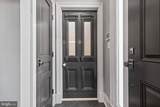 1330 Hanover Street - Photo 30