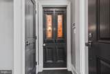 1330 Hanover Street - Photo 31