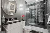 1330 Hanover Street - Photo 37