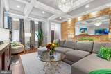 1330 Hanover Street - Photo 4