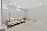 1330 Hanover Street - Photo 40