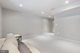 1330 Hanover Street - Photo 41