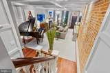 1330 Hanover Street - Photo 42