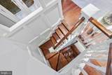 1330 Hanover Street - Photo 43