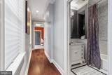 1330 Hanover Street - Photo 47