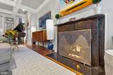 1330 Hanover Street - Photo 5