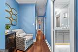 1330 Hanover Street - Photo 53