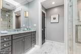 1330 Hanover Street - Photo 54
