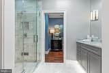 1330 Hanover Street - Photo 56