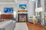 1330 Hanover Street - Photo 6
