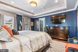 1330 Hanover Street - Photo 61