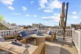 1330 Hanover Street - Photo 70