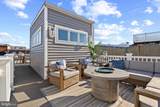 1330 Hanover Street - Photo 71