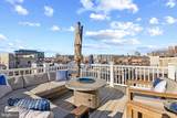 1330 Hanover Street - Photo 72