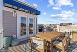 1330 Hanover Street - Photo 80