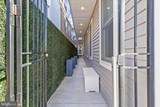 1330 Hanover Street - Photo 83