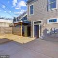 1330 Hanover Street - Photo 85