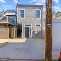 1330 Hanover Street - Photo 86