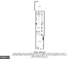 1330 Hanover Street - Photo 88