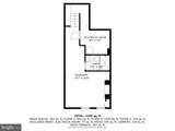 1330 Hanover Street - Photo 91