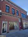 55 3RD Street - Photo 1