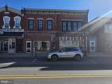 55 3RD Street - Photo 2