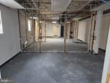55 3RD Street - Photo 3