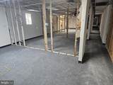 55 3RD Street - Photo 4