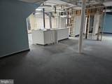 55 3RD Street - Photo 6
