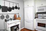 917 Columbia Avenue - Photo 10