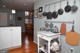 917 Columbia Avenue - Photo 12