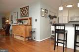 917 Columbia Avenue - Photo 14